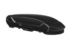 Thule Motion 3 Sport - Roof