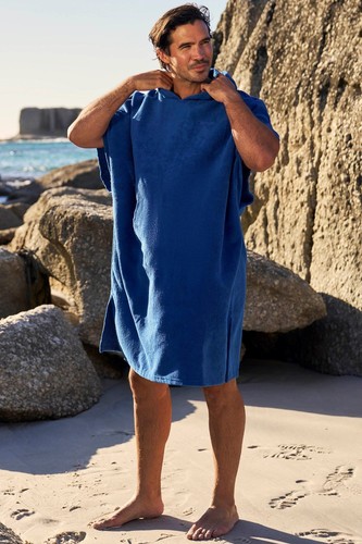 Mountain warehouse men - warehouse, men's