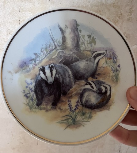 Royal grafton wildlife - royal,