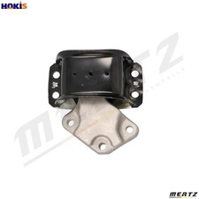MOUNTING ENGINE M-S4942 FOR