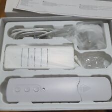 Electric Curtain Motor Roller Blinds Pull Bead Tuya WiFi Chain 