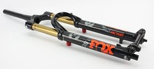 Fox Float 36 Factory 150mm