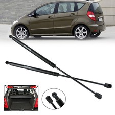 2x For Mercedes A-Class W169