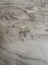 Grid Wall Bracket X5