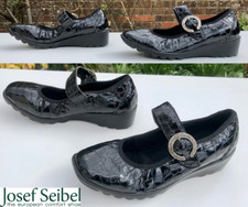 Josef Seibel Women's Carree 02