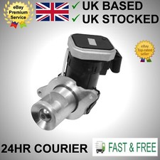 EGR VALVE A6461400460 FOR