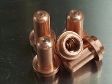 5 x 1520 Cebora Electrodes -