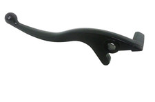 BL013 LEFT HYDRAULIC BRAKE