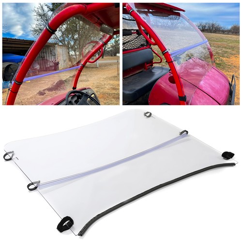 For 2006 2016 kawasaki mule - 2006-2016,