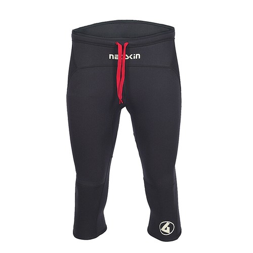 Peak neoskin strides - peak, ps