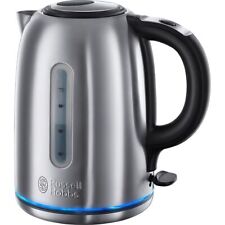 Russell Hobbs Spectrum 20460
