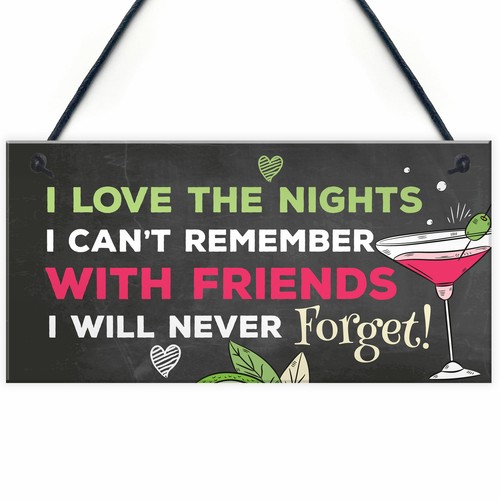 Funny bar sign - funny, home