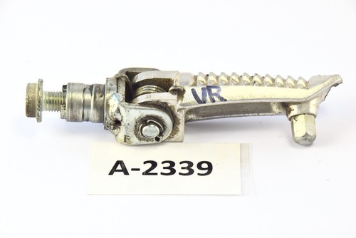 Cagiva mito 125 1992 - 8p,