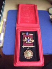 RARE VINTAGE 1960's ROYAL ARCH