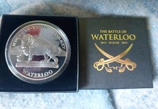 2015 duke wellington - duke, 45mm