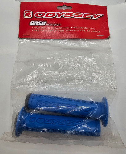 Odyssey dash mini - (qty,
