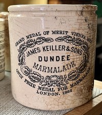 Rare large 2lb transferred - large,