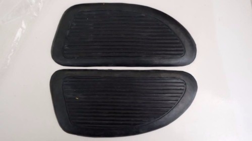 Yamaha as1 as1c as2 as2c - as2, fuel