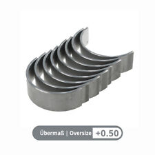 Connecting Rod Bearing Kit