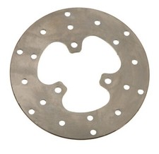 Front Brake Disc For Aprilia