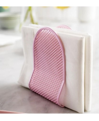 Ikea natverk napkin - ikea,