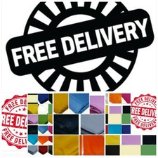 Punjabi Sikh Dumalla Dastar