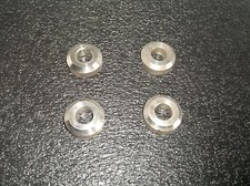 New MH2PLJ202G Roller Set for