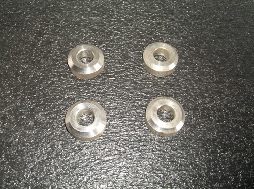 New mh2plj202g roller set for - new,