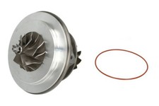 TURBOCHARGER TURBO CARTRIDGE