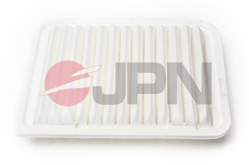 20f5050 jpn - filter, for
