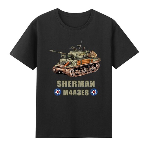 World war americans - world, tank