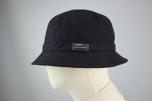 Paul shark vintag - vintag, authentic