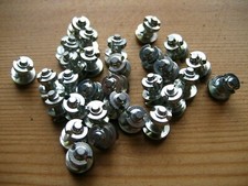 BestGrip Wading Studs -