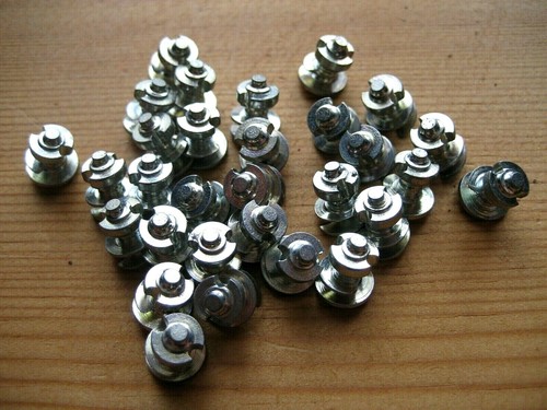Bestgrip wading studs - wading,