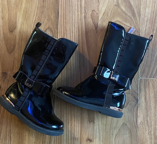 Girls toddler black - girls,