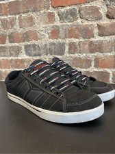 rare MACBETH X MANCHESTER