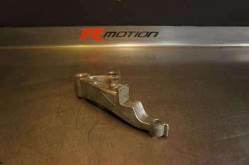 Accord type ch1 - ch1, h22a7