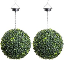 Primrose Solar LED Artificial