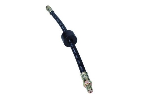 Front axle 520096 brake hose - axle,