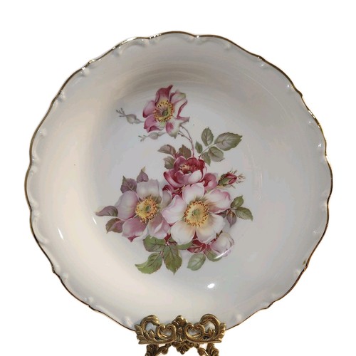 Vintage golden crown schuman - vintage,