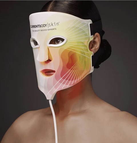 Currentbody skin led light - skin,