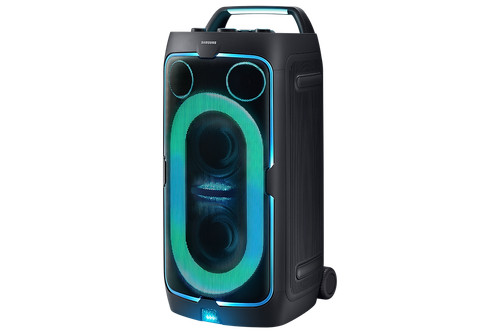 Samsung st50f sound - st50f,