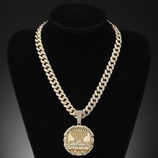 Hot selling alloy diamond