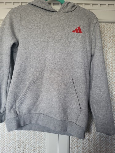 Boys addis junper age 13 - 12, /13