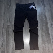 PRPS Mens Size 36 Le Sabre