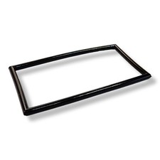 Headseal™ Premium Spa