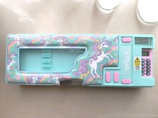 SMIGGLE POP OUT CALCULATOR