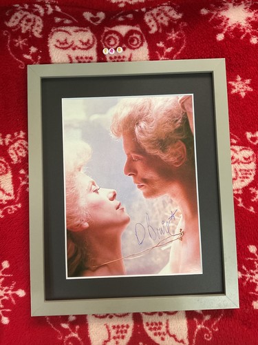 David bowie genuine - david,