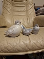 Vintage Otagiri of Porcelain