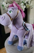 Disney Store Sofia the First